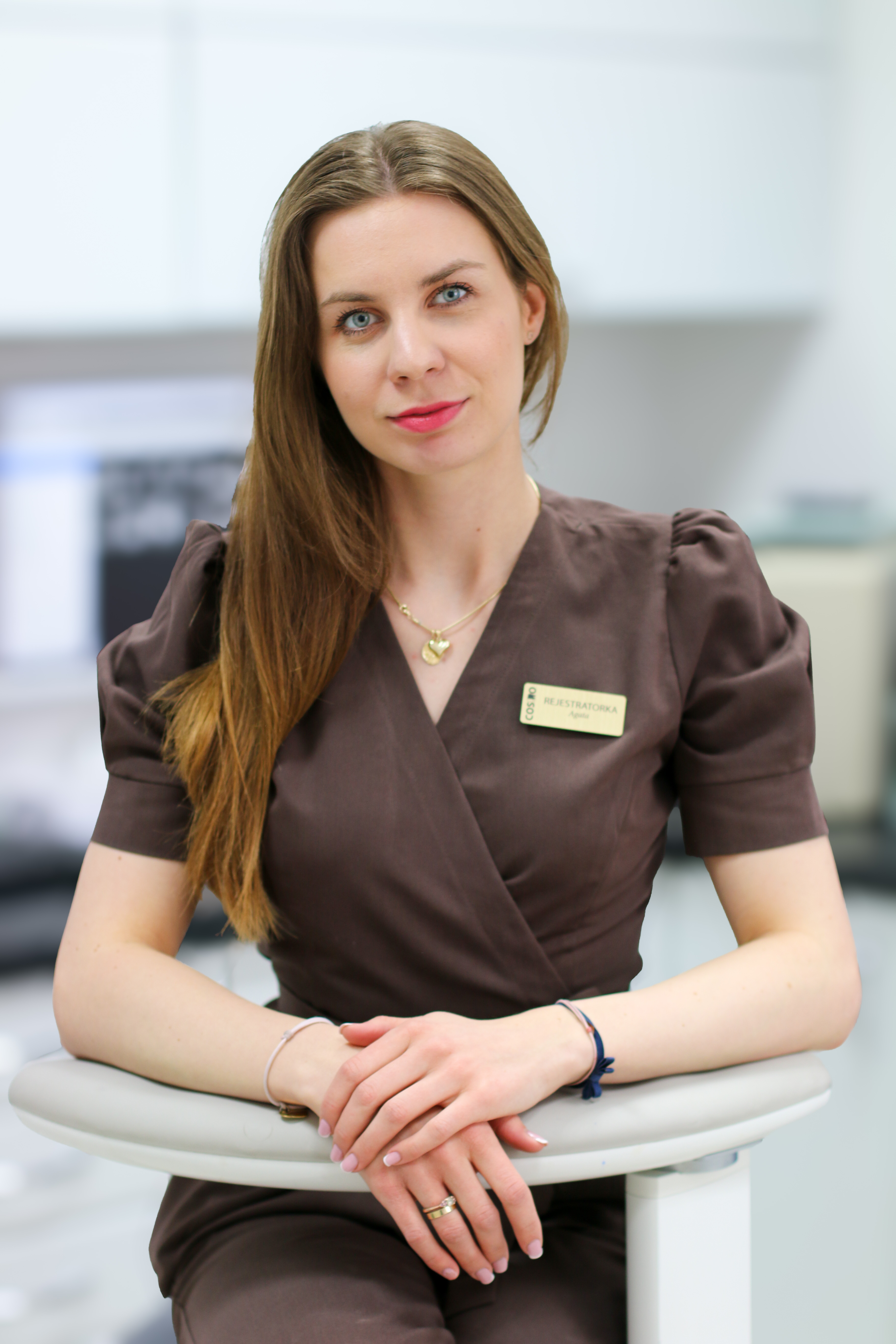 Agata