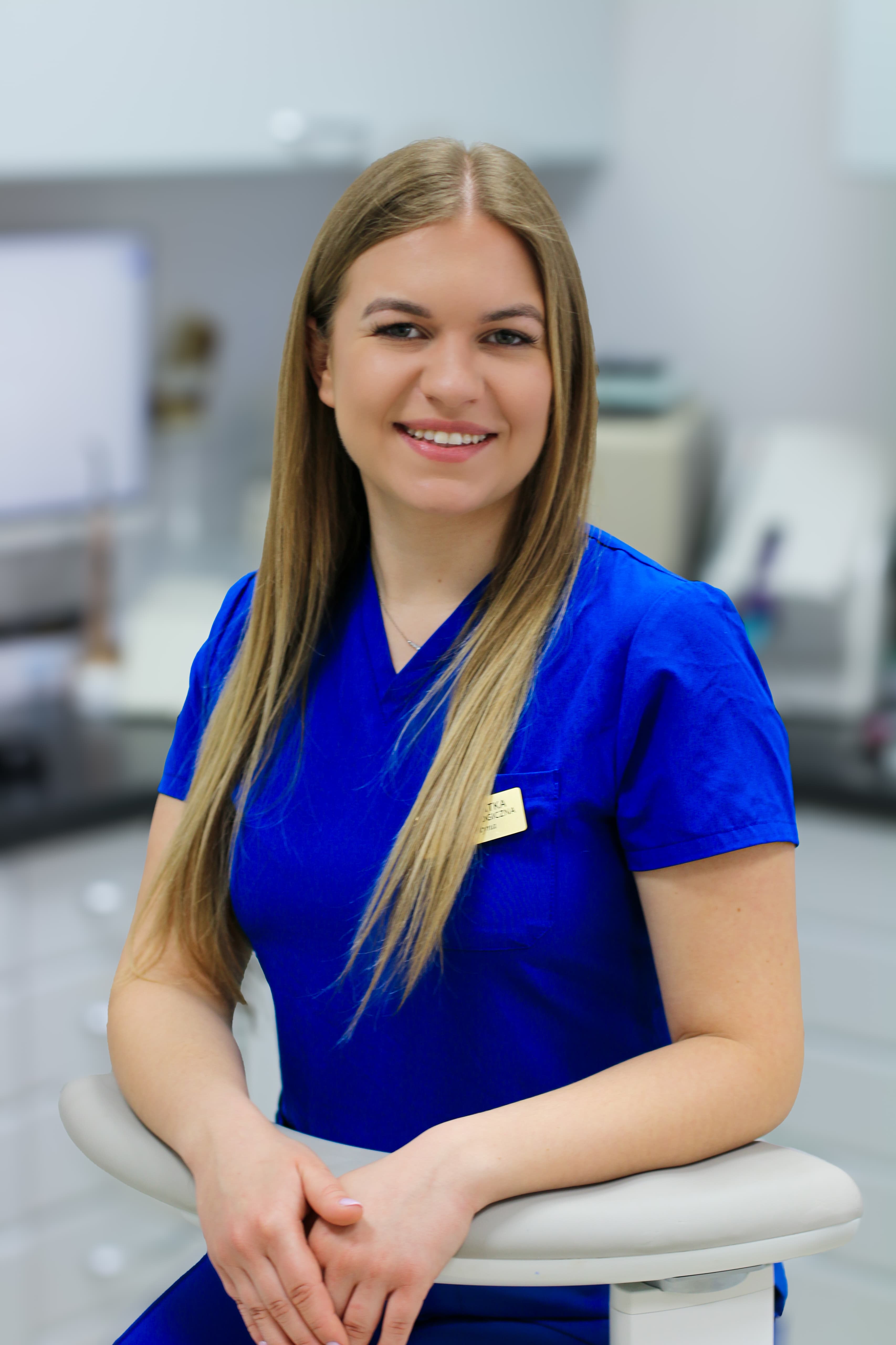 Martyna